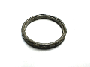 Image of Gasket image for your 2011 BMW Hybrid 7   